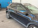 Thumbnail '2' of KIA Stonic GT-Line+