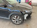 Thumbnail '3' of KIA Stonic GT-Line+