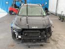 Thumbnail '4' of KIA Stonic GT-Line+