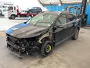 Thumbnail '6' of KIA Stonic GT-Line+