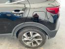 Thumbnail '9' of KIA Stonic GT-Line+