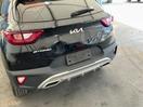Thumbnail '11' of KIA Stonic GT-Line+