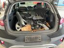 Thumbnail '13' of KIA Stonic GT-Line+