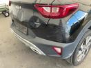 Thumbnail '14' of KIA Stonic GT-Line+