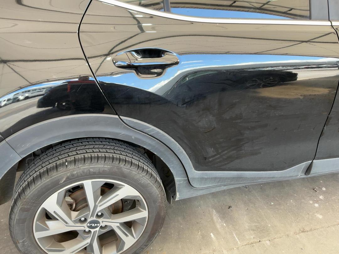 Photo '16' of KIA Stonic GT-Line+