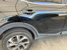 Thumbnail '16' of KIA Stonic GT-Line+