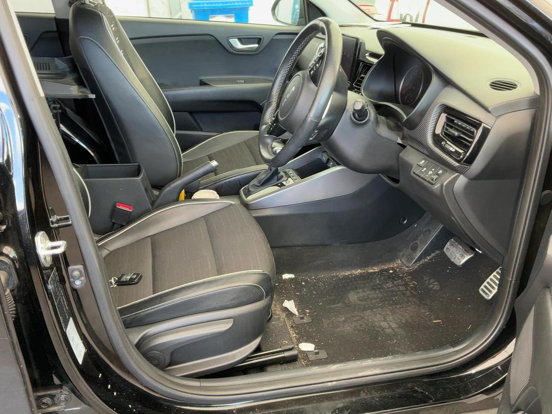 Photo '19' of KIA Stonic GT-Line+
