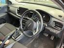 Thumbnail '20' of KIA Stonic GT-Line+