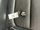 Thumbnail '21' of KIA Stonic GT-Line+