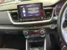 Thumbnail '24' of KIA Stonic GT-Line+