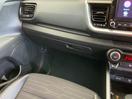 Thumbnail '25' of KIA Stonic GT-Line+