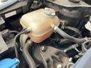 Thumbnail '30' of KIA Stonic GT-Line+