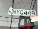 Thumbnail '31' of KIA Stonic GT-Line+