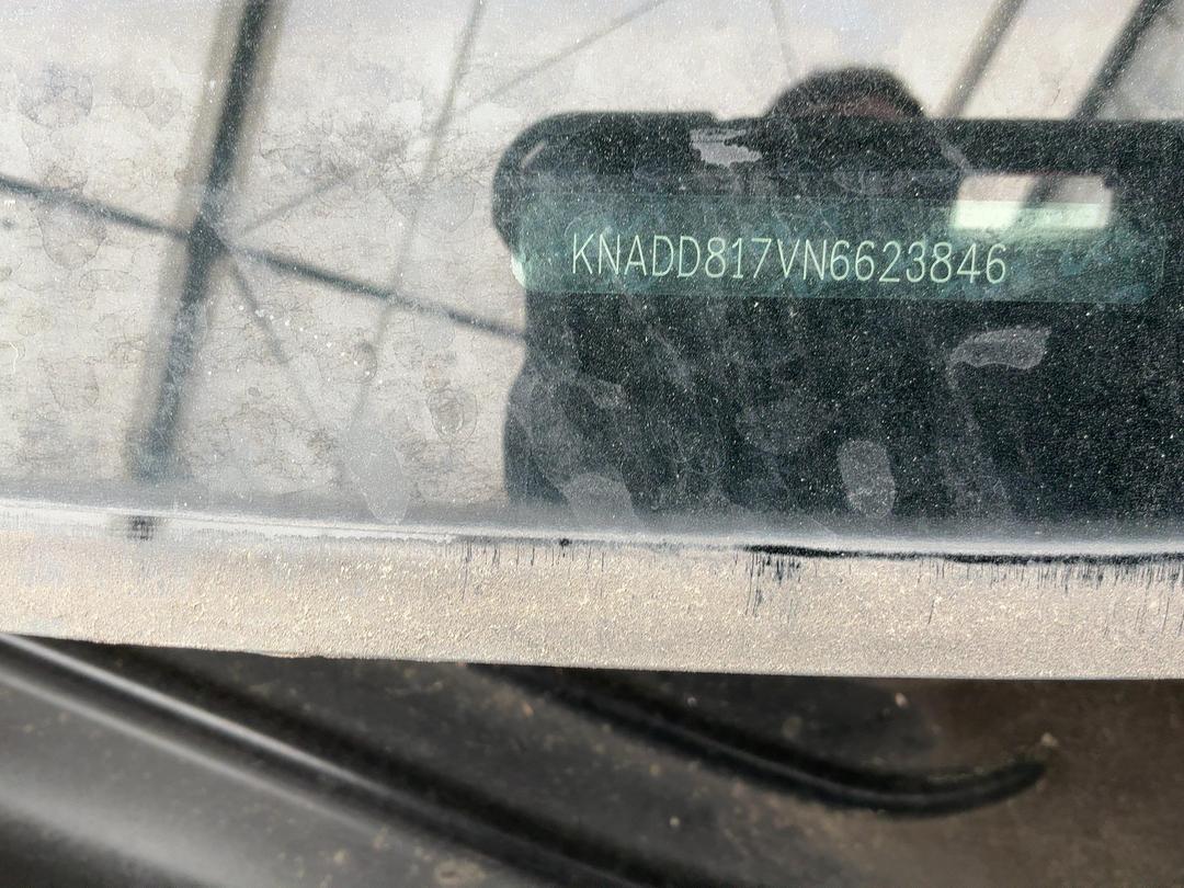 Photo '32' of KIA Stonic GT-Line+