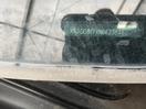 Thumbnail '32' of KIA Stonic GT-Line+