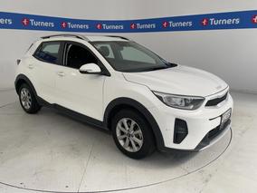 Photo '1' of KIA Stonic