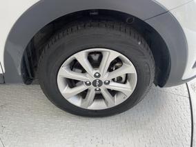 Photo '9' of KIA Stonic