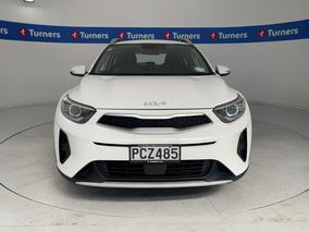Photo '2' of KIA Stonic