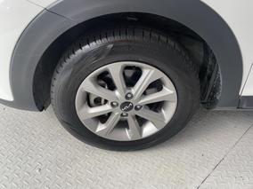 Photo '10' of KIA Stonic