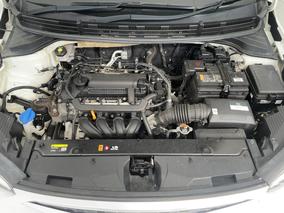 Photo '13' of KIA Stonic