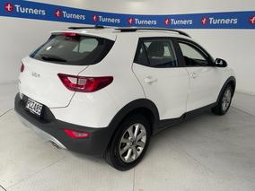 Photo '7' of KIA Stonic