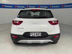 Photo '6' of KIA Stonic