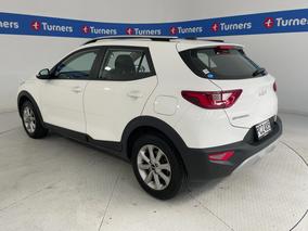 Photo '5' of KIA Stonic
