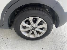 Photo '11' of KIA Stonic