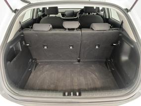 Photo '14' of KIA Stonic