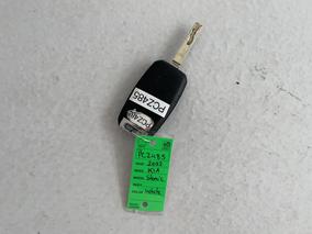Photo '22' of KIA Stonic