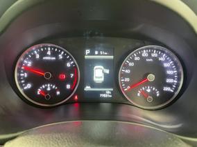 Photo '21' of KIA Stonic