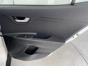 Photo '19' of KIA Stonic