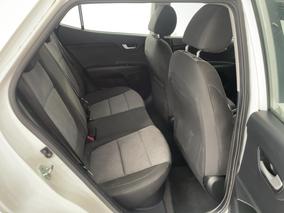 Photo '20' of KIA Stonic