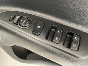 Photo '23' of KIA Stonic