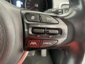 Photo '25' of KIA Stonic