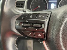 Photo '26' of KIA Stonic