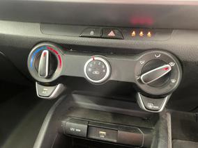 Photo '30' of KIA Stonic