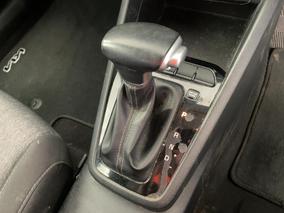 Photo '31' of KIA Stonic