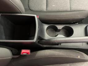Photo '32' of KIA Stonic