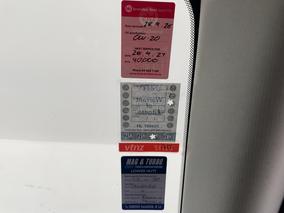 Photo '33' of KIA Stonic