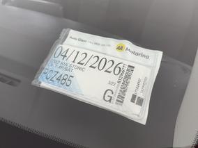Photo '34' of KIA Stonic