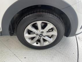 Photo '9' of KIA Stonic