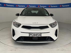 Photo '2' of KIA Stonic