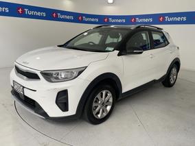 Photo '4' of KIA Stonic
