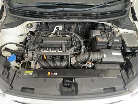 Photo '13' of KIA Stonic