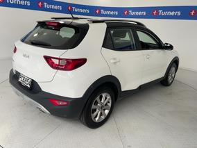 Photo '7' of KIA Stonic