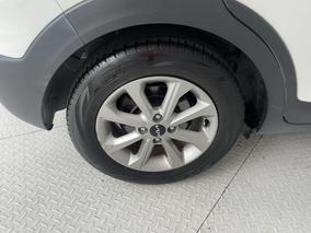Photo '12' of KIA Stonic