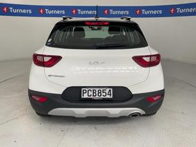 Photo '6' of KIA Stonic