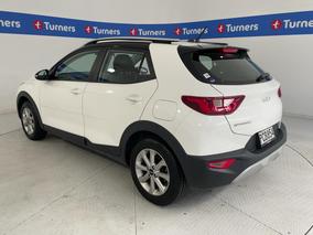 Photo '5' of KIA Stonic