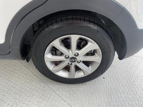 Photo '11' of KIA Stonic